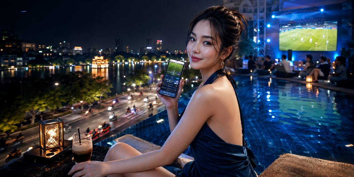 7969 RR Thể Thao