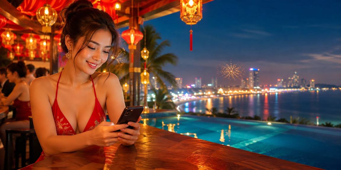 7969 RR Chính Sách Quyền Riêng Tư Tại 7969 RR