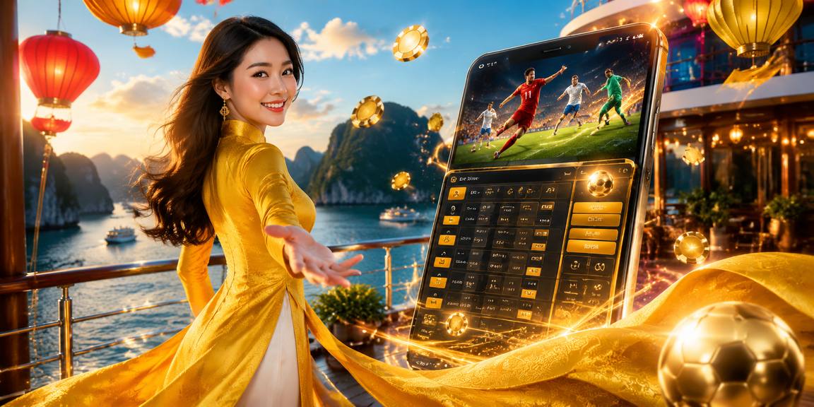7969 RR Thách đấu slot tuần